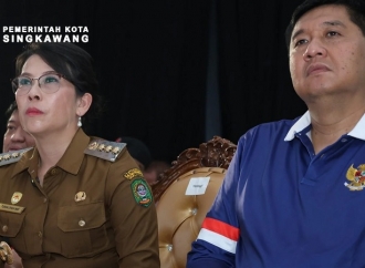 Tjhai Chui Mie Sambut KUR Perumahan Bunga 6 Persen: Solusi Nyata Bagi UMKM & Properti