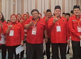 Bagi yang BPJS-nya Mati, Ali Badrudin Minta Pemkab Pati Alokasikan Anggaran Untuk Bantu