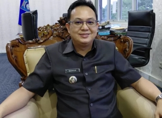 RSUD Sejiran Setason Bangka Barat Ditargetkan Hingga 7 Lantai Bahkan Lebih