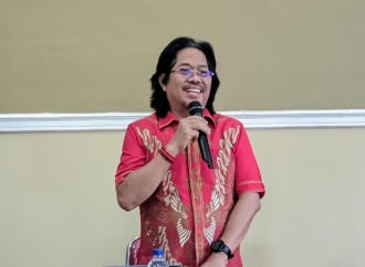 Buleks Ingatkan Masyarakat Waspadai Modus Curang Para Oknum Pedagang-pedagang Nakal