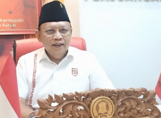 Didik Beldex Minta Aparat Tertibkan Warung Remang-Remang dan House Musik di Suramadu