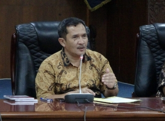 Eko Suwanto Sebut BOP & ART Tidak Cerminkan Amanah Konstitusi, Apa Maksudnya?