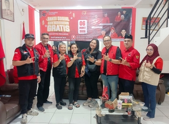 Ribka Tjiptaning Kritik Keras Fenomena 'Dokter Pedagang': Kalian Melanggar Sumpah!