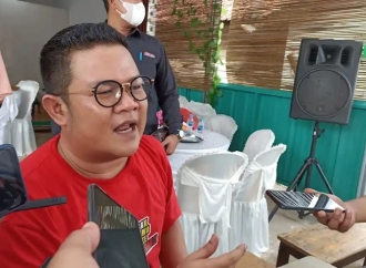 Riza Herdavid Pastikan Program Berobat Gratis Berjalan Meski PBI Dipangkas