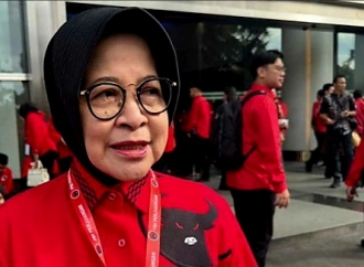 PDI Perjuangan Minya Pemprov Jatim Perhatikan Nasib Pekerja Migran di Timur Tengah