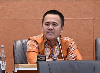 9 Ton Daging Impor Beku Kedaluwarsa, Mufti Anam Desak Investigasi Mendalam Jalur Impor