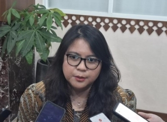 Ima Minta Maksimalkan RDF Rorotan Untuk Kurangi Beban TPST Bantargebang