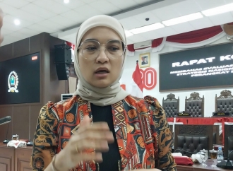 DPRD Kota Malang Soroti Temuan Makanan Tak Layak dalam Program Makan Bergizi Gratis