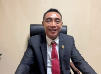 Eko Yunianto Minta Pemprov Jatim Larang Penggunaan Mobil Dinas Untuk Mudik Lebaran 