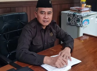 Fraksi PDI Perjuangan Tuban Buka Posko Aduan THR: Silahkan Melapor Jika Tak Sesuai Aturan 