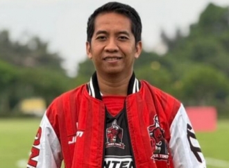 Soekarno Cup, Banteng Jatim FC dan Sebuah Laboratorium Sepak Bola