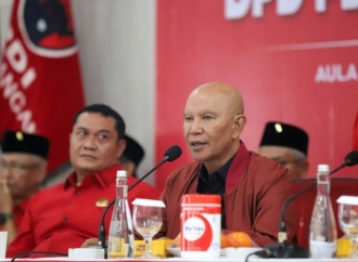 Said Abdullah Salurkan Bantuan Sosial ke Anggota ITMI Kabupaten Sumenep