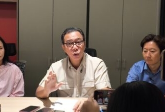 Fraksi PDI Perjuangan DPRD Kota Semarang Buka Kanal Pengaduan THR