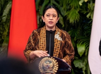 Puan Minta Pemerintah Pastikan Harga Tiket Transportasi Tetap Terkendali Selama Mudik & Arus Balik