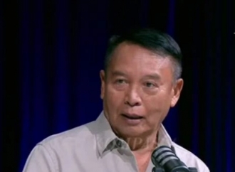 TB Hasanuddin: Dampak Militer dari Perang AS-Israel Versus Iran Untuk Indonesia, Masih Jauh