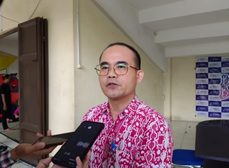 Tunggak 3 Bulan, Pemprov Banten Janji Cairkan Dana Sekolah Gratis Pekan Depan