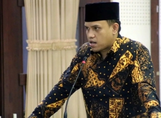 Harvard Kurniawan Soroti Pemotongan TPP ASN Tak Merata: Pemkot Harus Adil