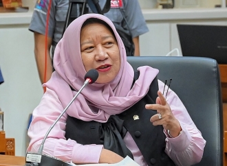 Siti Aisyah Dorong Pemerintah Evaluasi Menyeluruh Penonaktifan Peserta PBI, Perbaiki Mekanisme Bagi Rakyat Miskin