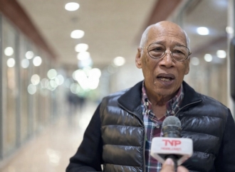 Wayan Sudirta Puji Polri Jauh Lebih Manusiawi Tangani Kasus-Kasus Demonstrasi dan Unjuk Rasa