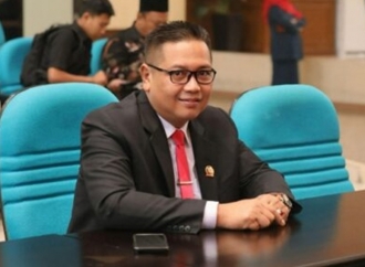 MBG Berkutu, Nanang Romli Minta BGN Tutup Sementara Dapur SPPG Manggungjaya 2 Tasikmalaya