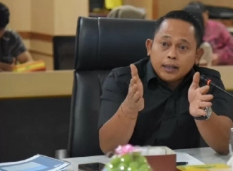 Yulius Setiarto Mengutuk Keras Teror Terhadap Aktivis KontraS, Desak Aparat Hukum Usut Tuntas!