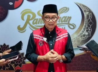 Budi Sulistyono Desak Pemerintah Evaluasi Menyeluruh Pelaksanaan Program MBG