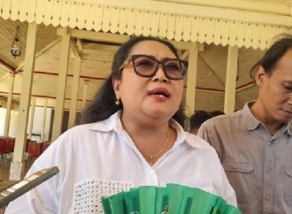 Bupati Endah Subekti Temui Pemilik On The Rock, Ungkap Ada 13 Industri yang Izinnya Belum Lengkap