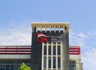 Elvi Diana CFP: ADK OJK Baru Harus Bebas dari Intervensi Politik Pemerintah dan DPR