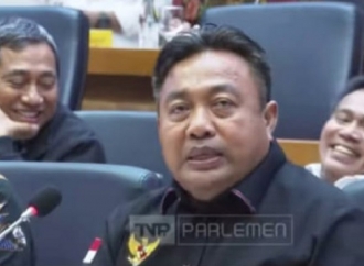 I Nyoman Parta: Bali Dapat Predikat Living Culture Karena Budaya Dirawat Sejak Usia Sangat Dini