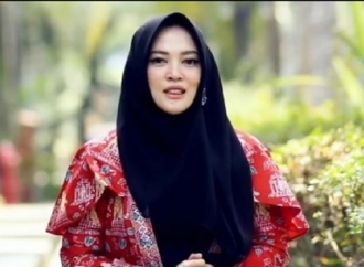 Sarifah Ainun Jariyah Turun Langsung Tinjau Harga Pangan dan Sembako di Pasar, Jelang Idulfitri