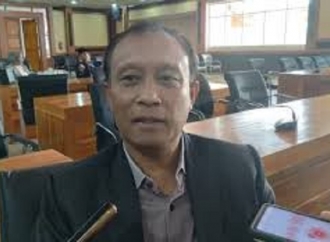 Meninggalnya Perawat RSUD Saat Dinas, Made Slamet Kritisi Kebijakan Pemotongan Jasa Pelayanan