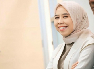 Ineu Purwadewi Dorong Optimalisasi Pendapatan Daerah