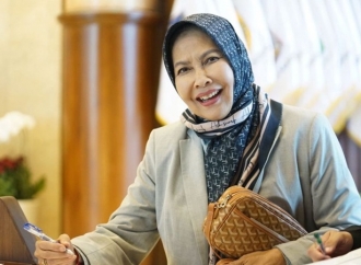 Dewanti Rumpoko: Pemudik Jaga Kesehatan Guna Tekan Risiko Kecelakaan Lantas Lebaran