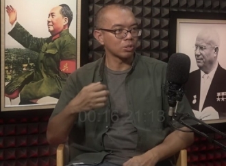 Banteng Muda Hizkia Darmayana: Pelarangan Salat Id Warga Muhammadiyah Kedungwinong Nodai Konstitusi