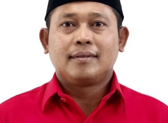 Idulfitri 1447 H, Yulius Setiarto Ajak Kembali Pada Kesucian dan Pererat Persatuan di Tengah Berbagai Tantangan