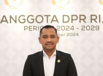 Jamaluddin Idham: Idulfitri Kembali Kepada Fitrah dan Pererat Tali Silaturahmi dan Kebersamaan.di Aceh