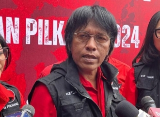 Wacana Belajar Daring demi Hemat BBM Dikritik: "Mau Hemat tapi Tetap Disuruh Ambil MBG di Sekolah"