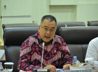 Ketika Jepang Ditolak dan China Dipilih: Apakah Indonesia Memang Salah Naik Kereta Cepat?