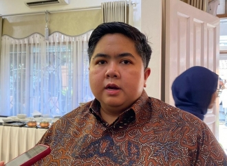 Ananda Emira Moeis Ingatkan Potensi Penyelewengan MBG: Perketat Pengawasan dan Pemerataan