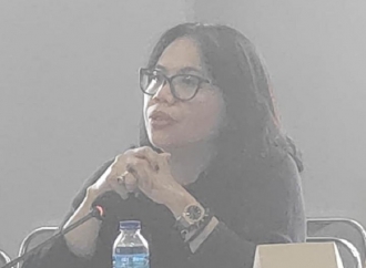 ‎OJK Harus Perketat Pengawasan dan Benahi Tata Kelola Industri Pindar 