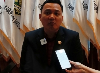 Fuad Benardi Minta Pendatang Perkuat Skill Sebelum Beradu Nasib di Kota Besar