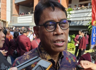 Kariyasa Adnyana Dorong Usut Tuntas  Dugaan Kasus Kekerasan Anak Panti di Buleleng