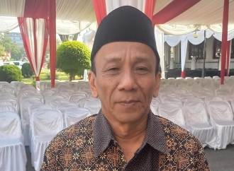 Banteng Kabupaten Sumedang Tegaskan Tetap Solid