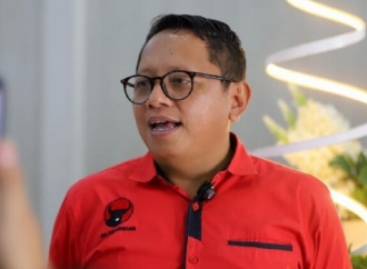 Fudin Kritik Kebijakan Gubernur Jatim Akan Penetapan WFH Bagi ASN