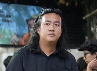 Wayan Sudirta Dukung Pembentukan TGPF Kasus Penyiraman Air Keras Terhadap Andrie Yunus 