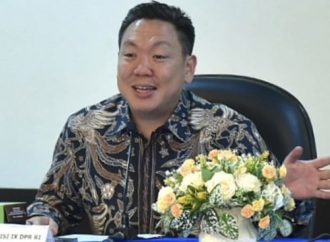 Efisiensi MBG: Demi Keadilan Gizi dan Tanggung Jawab Fiskal