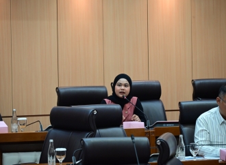 Nila Kritik Keras Tiket Mahal dan Layanan Maskapai yang Buruk Bisa Hambat Pariwisata Nasional