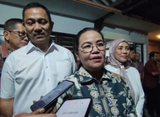 Hemat BBM, Wali Kota Semarang Terapkan WFH ASN Setiap Jumat