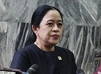 Kasus Campak Marak, Puan Maharani: Alarm Pemerintah Segera Evaluasi Program Imunisasi