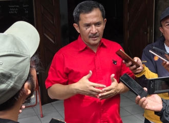 Banteng Jogja Nderek Mangayubagya 80 Tahun Sri Sultan HB X, Pemimpin yang Merakyat & Mengayomi